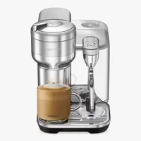 Nespresso Vertuo Creatista Pod Coffee Machine