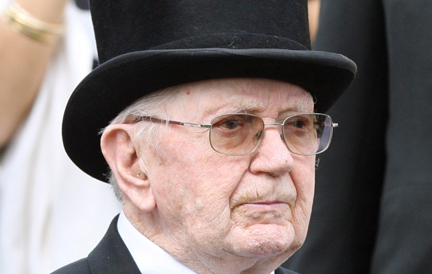 vincent-obrien-_6675308-copy.jpg