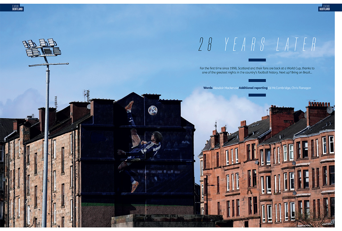 FourFourTwo issue 391