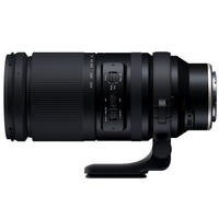 Tamron 150-500MM F/5-6.7 (Fujifilm X-mount)