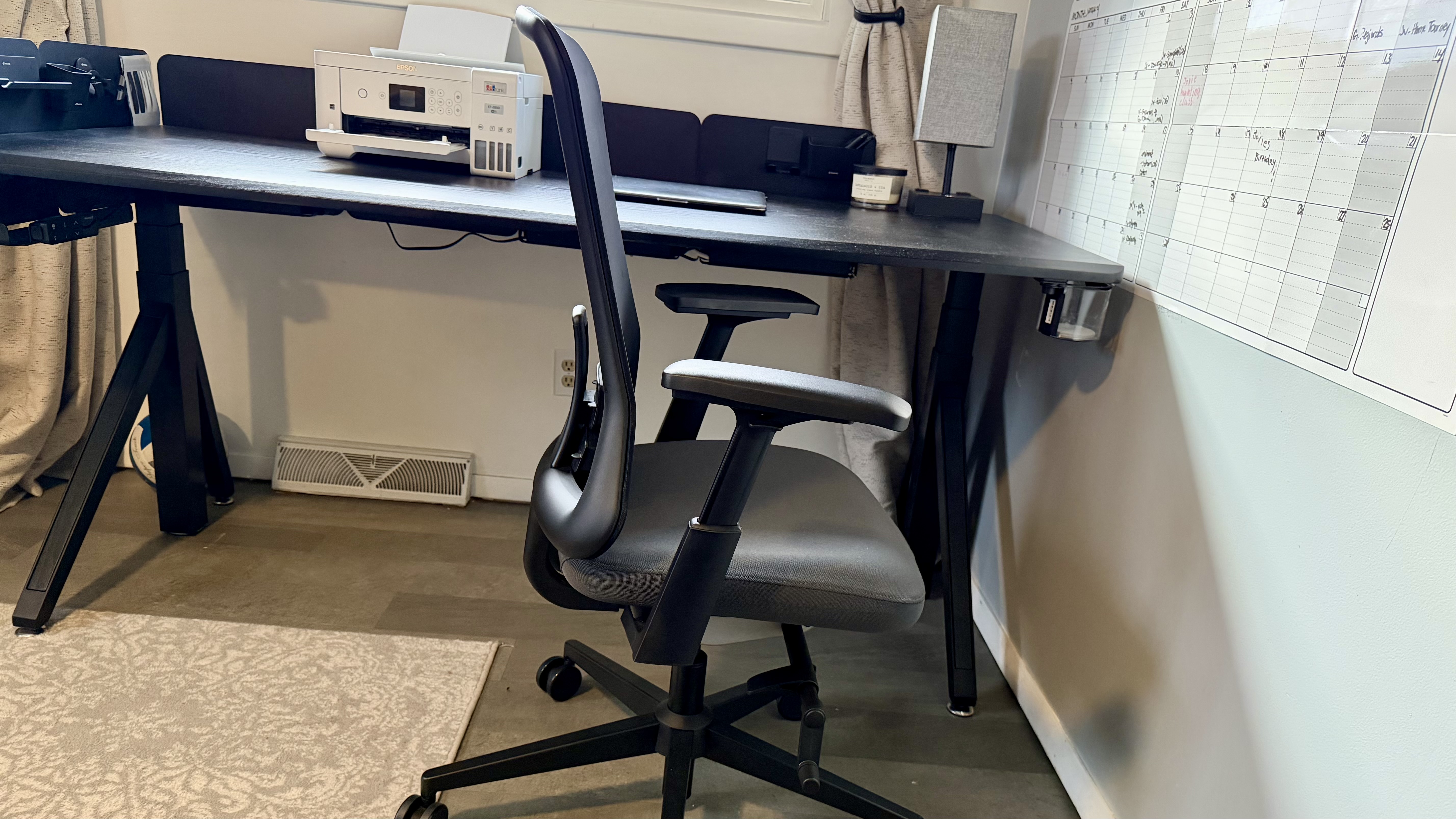 ProtoArc | Flexer Pro