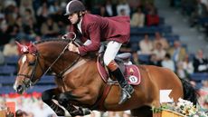 new-arko-GettyImages-53456975_397964521_700658612.jpg