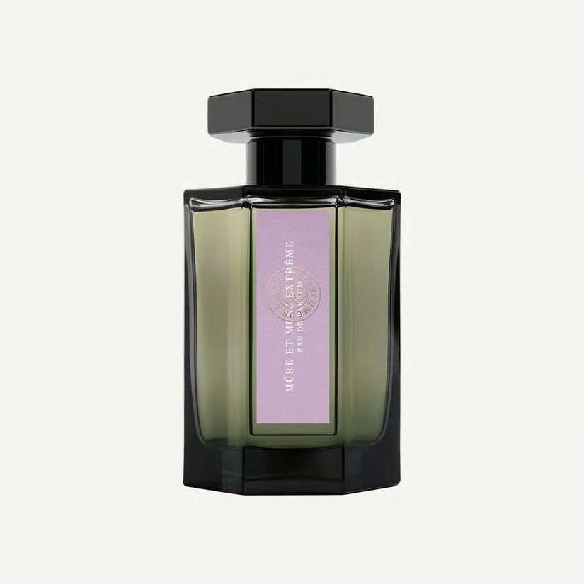 Mure Et Musc Extreme Eau De Parfum, 3.4 Oz.