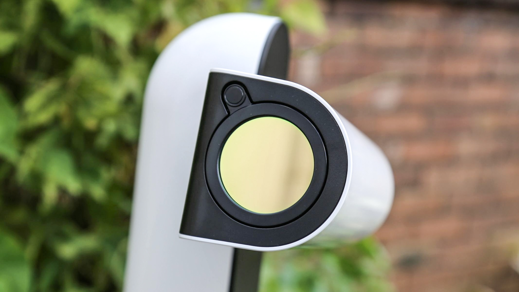 Vaonis Vespera 3 smart telescope