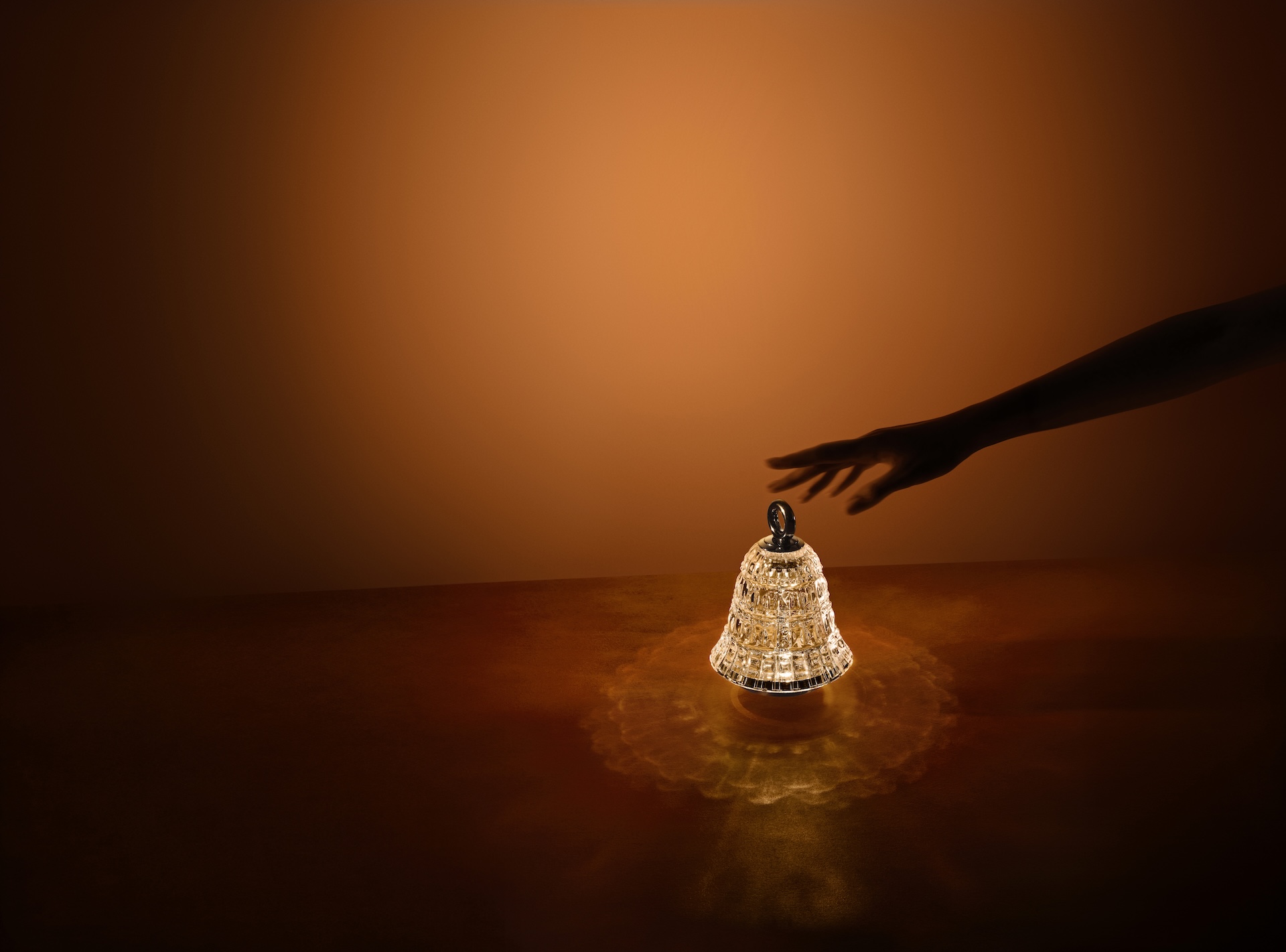 Marcel Wanders