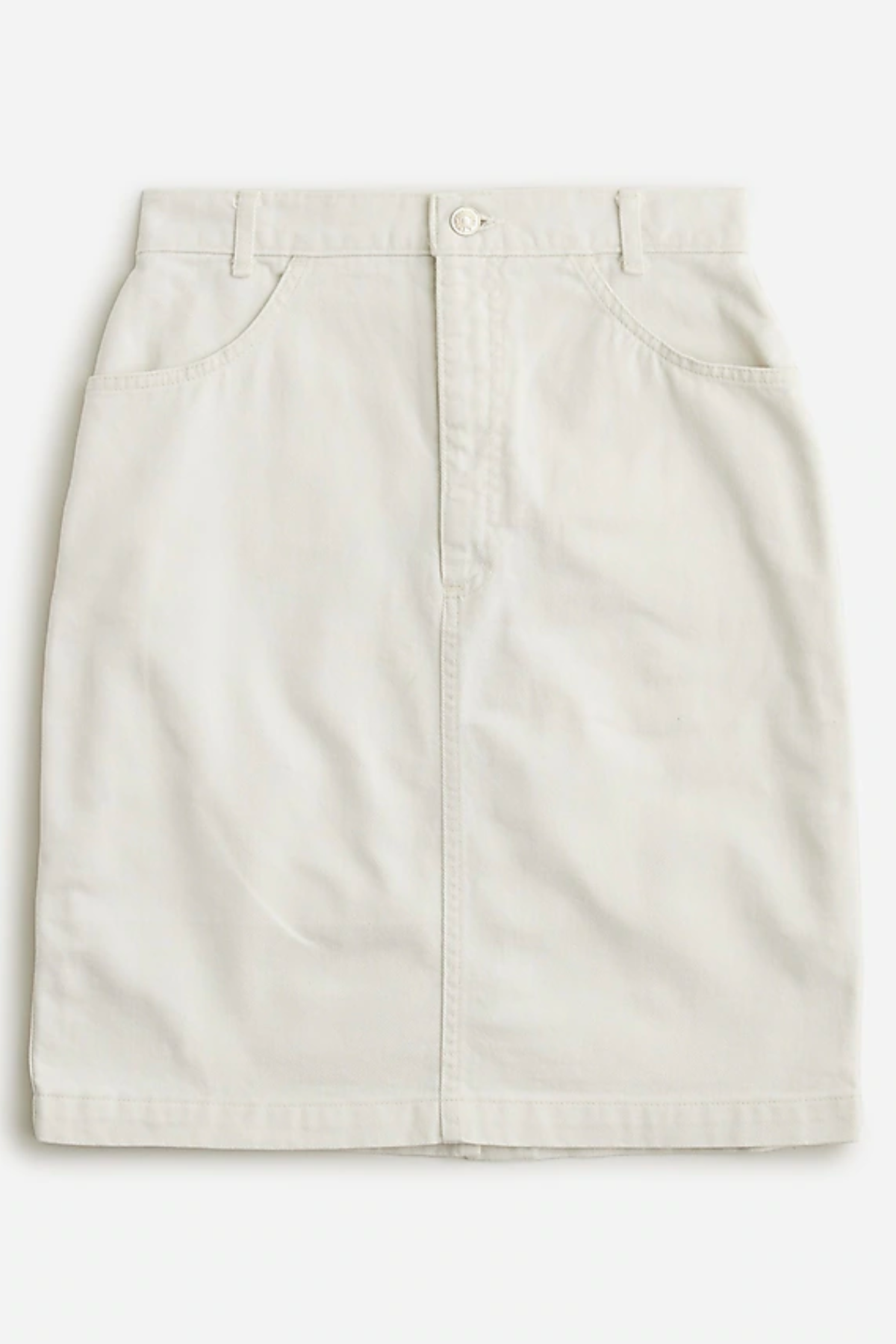  J.Crew Always