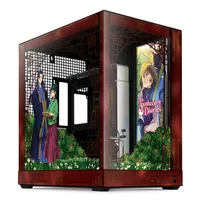 The Apothecary Diaries PC The Apothecary Diaries PC