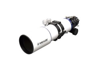 Meade Serisi 6000115 APO