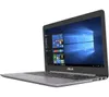Asus Zenbook UX310UA