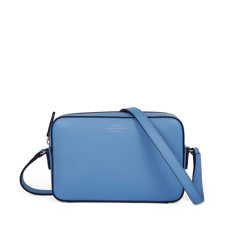 Small Camera Bag in Panama