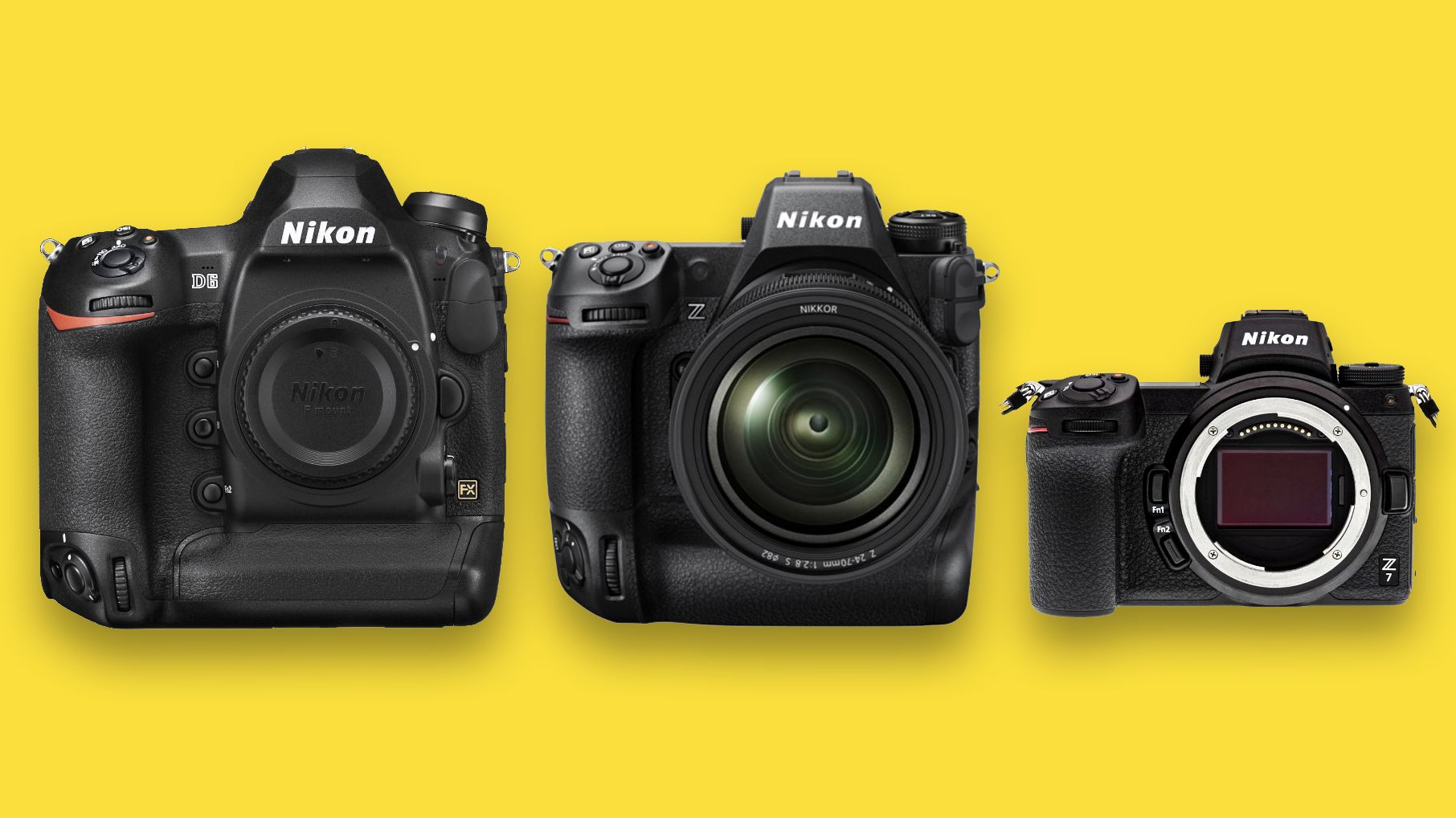 Nikon z9. Никон з7. Никон з9. Никон з2.