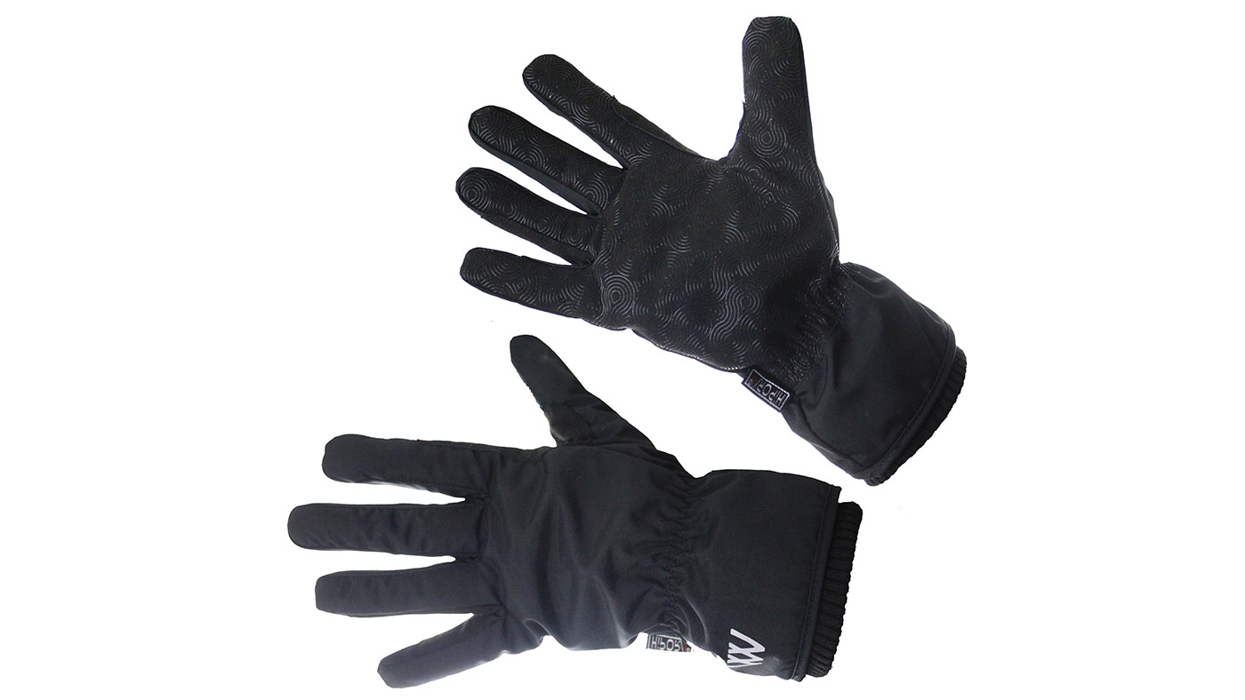 Woof Wear Winter glove