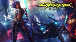 Cyberpunk 2077 Will Feature Nudity Illicit Drugs And Intense Sexual Relations Techradar