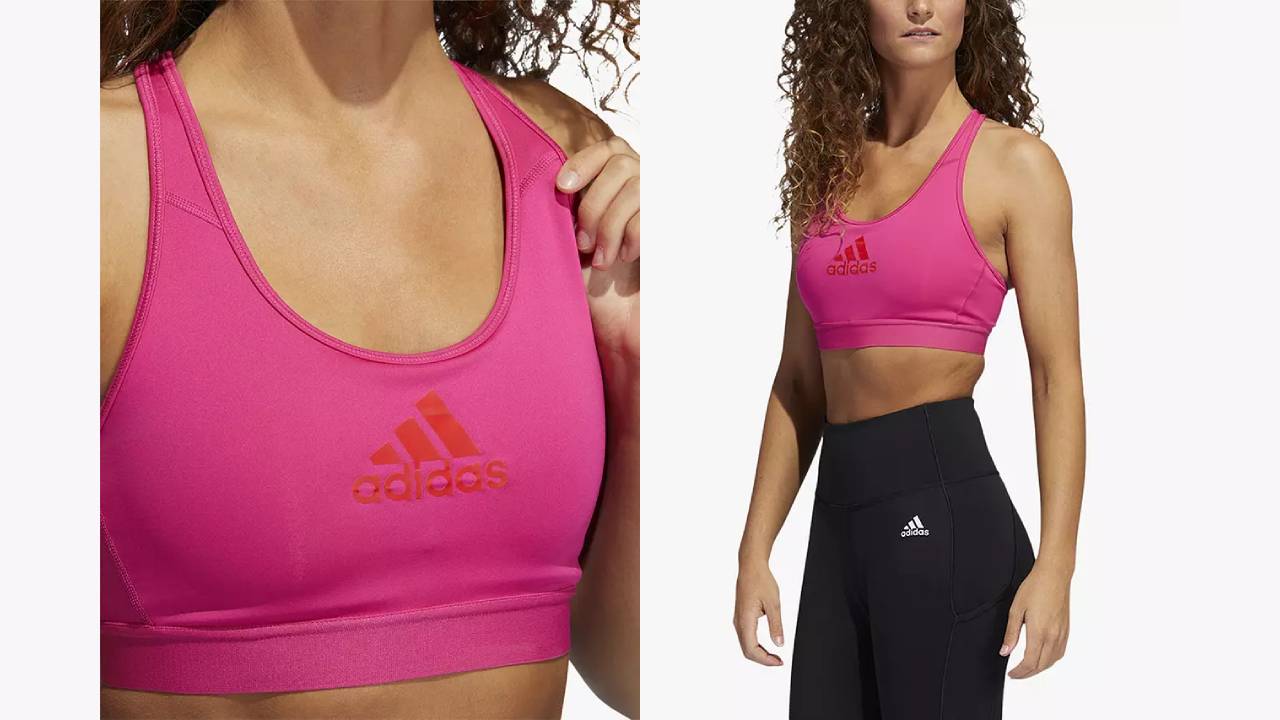 Adidas Sportsbra