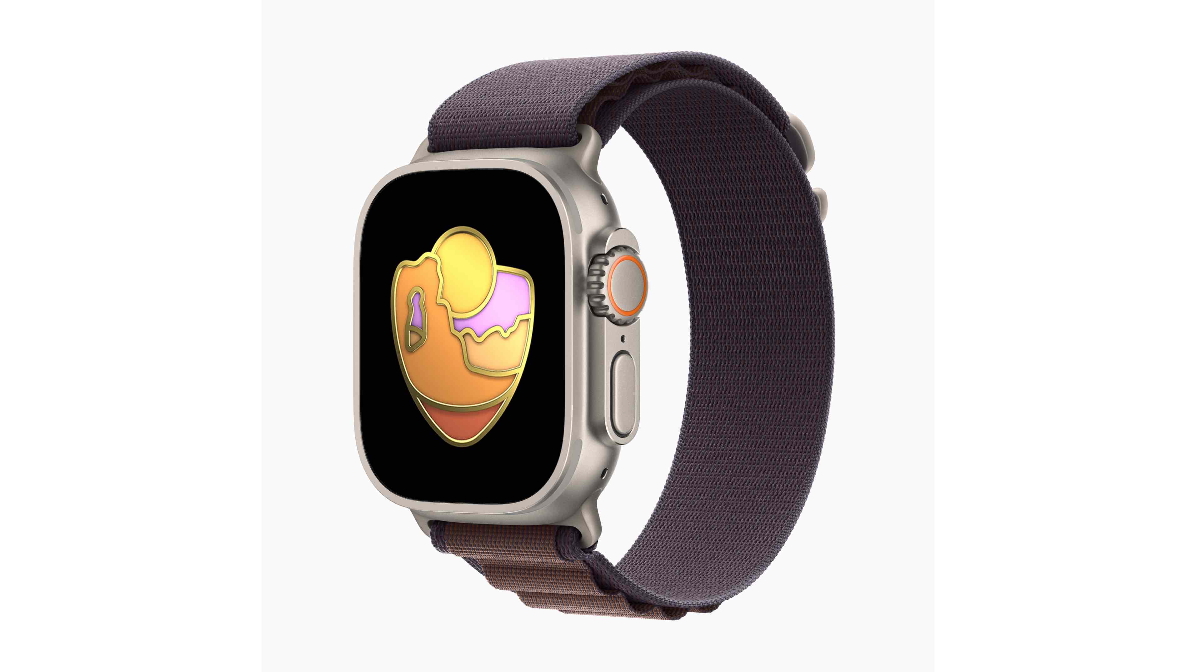 Puedes conseguir hoy un premio de entrenamiento del Apple Watch de edición limitada: aquí te explicamos cómo conseguirlo