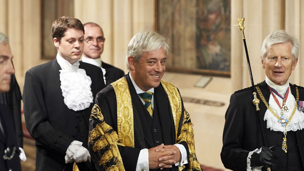 johnbercowstateopeningofparliament.jpg