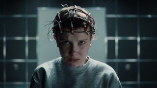 Stranger Things' creators answer questions about Season 2 finale