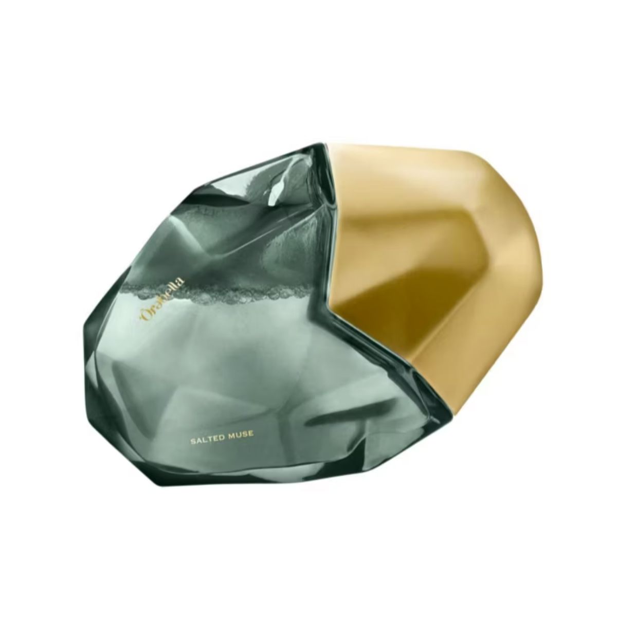 Orebella Salted Muse