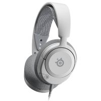 SteelSeries Arctis Nova 1 