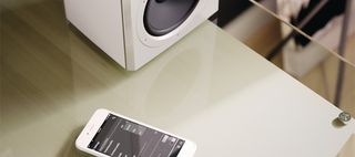 No matter what source you're using, Dynaudio has a set of active speakers for your home