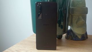 Sony Xperia 1 III