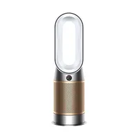 Dyson Purifier Hot+Cool Formaldehyde (HP09)