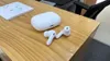 Honor Earbuds 3 Pro