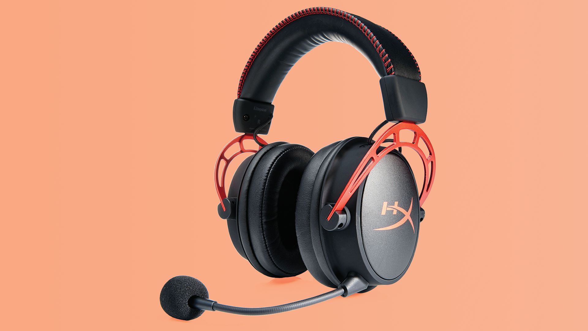 Best gaming headsets in 2025 I'd bet my ears on these headphones PC