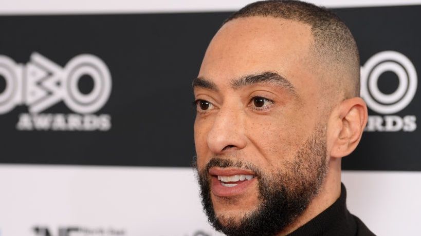 How to watch The MOBO Awards 2025: Access All Areas online