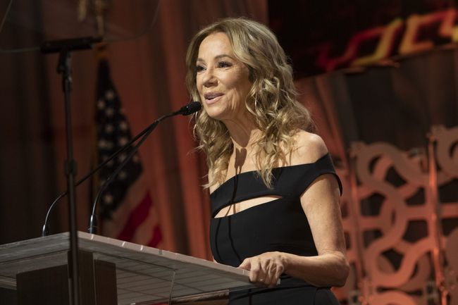 Kathie-Lee-Gifford-2018-Hall-of-Fame