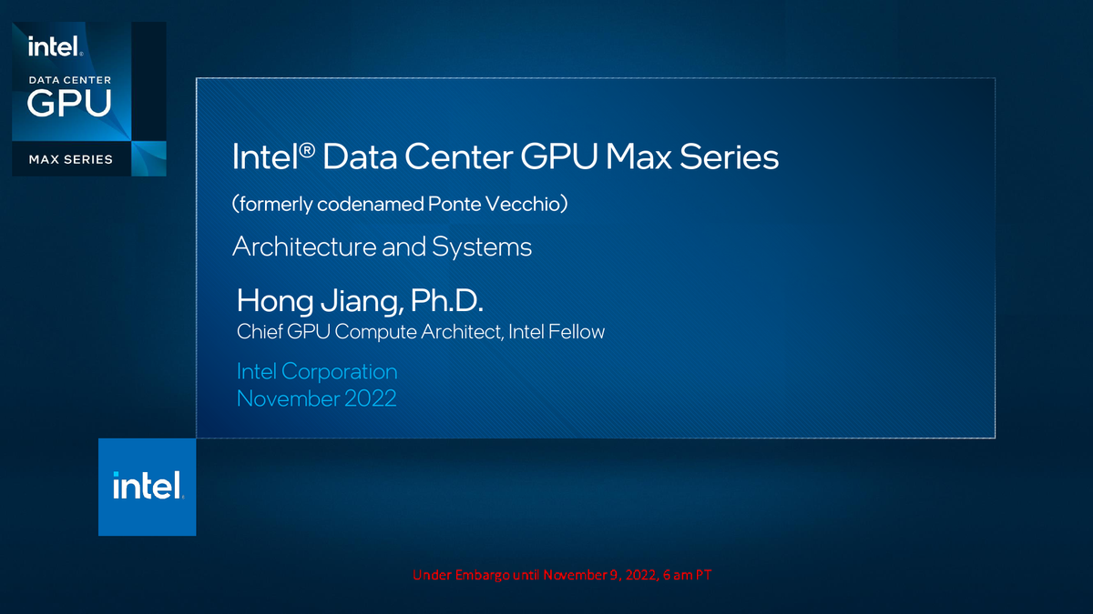 Intel