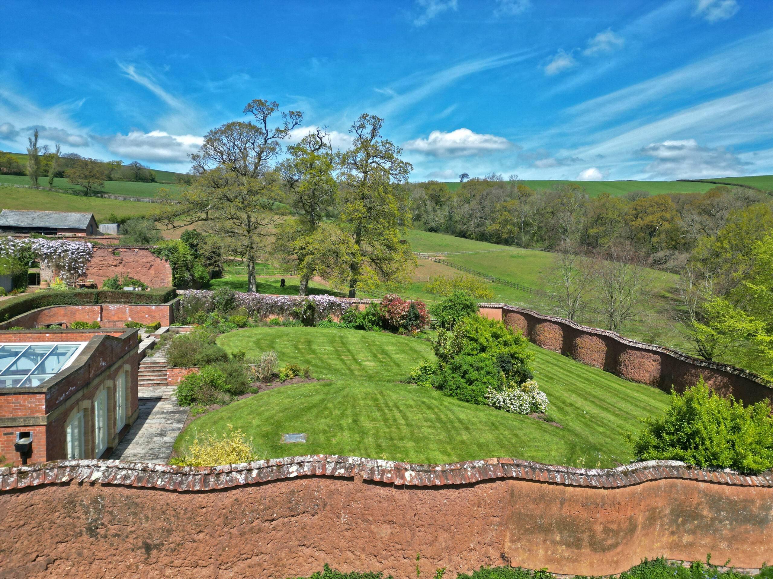The-Sanctuary-Savills-8-scaled.jpg