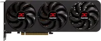 PowerColor Reaper Radeon RX 9070 XT 16GB PowerColor Reaper Radeon RX 9070 XT 16GB
