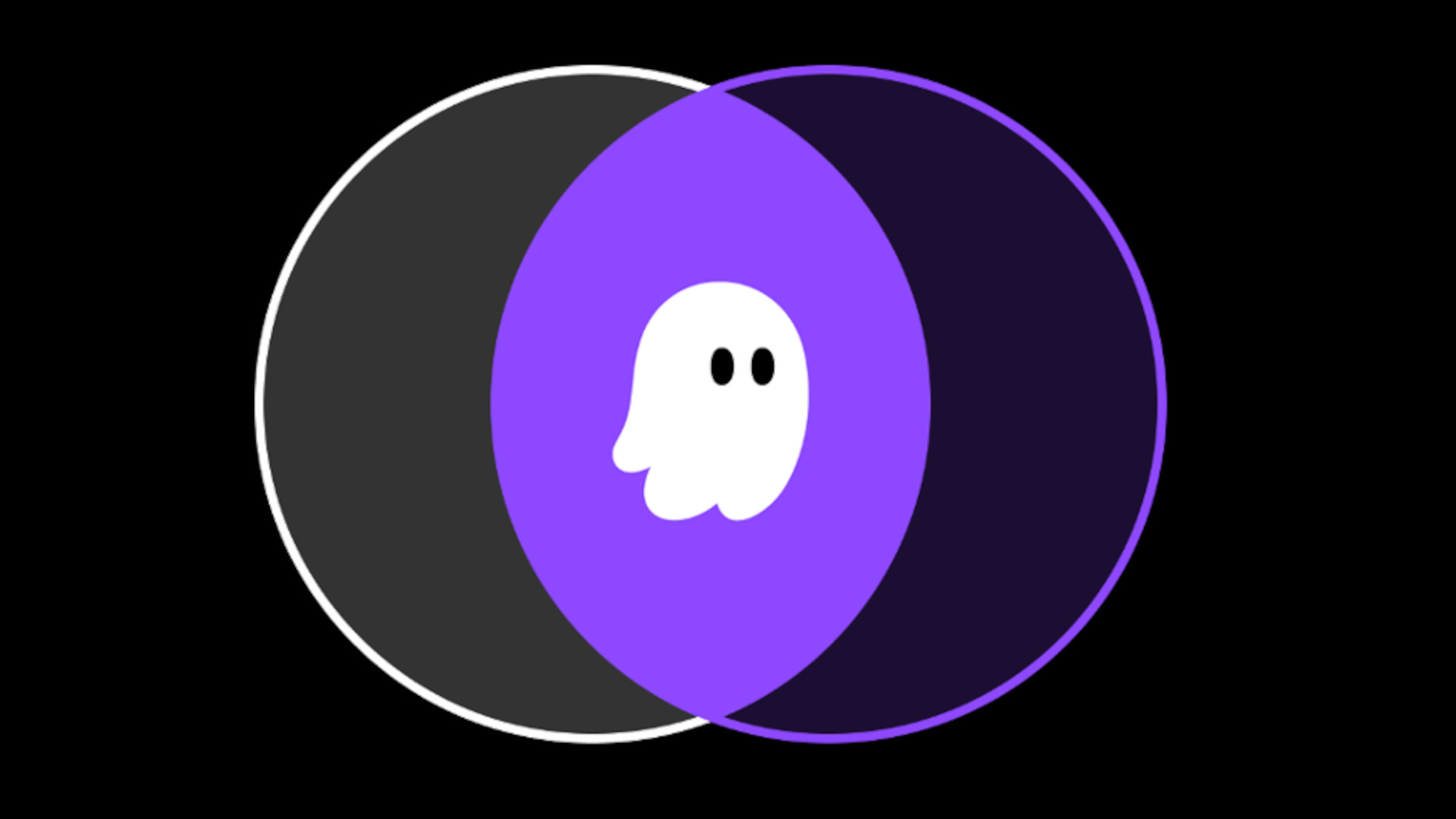 The logo for Amazon's Kiro, an agentic AI development platform