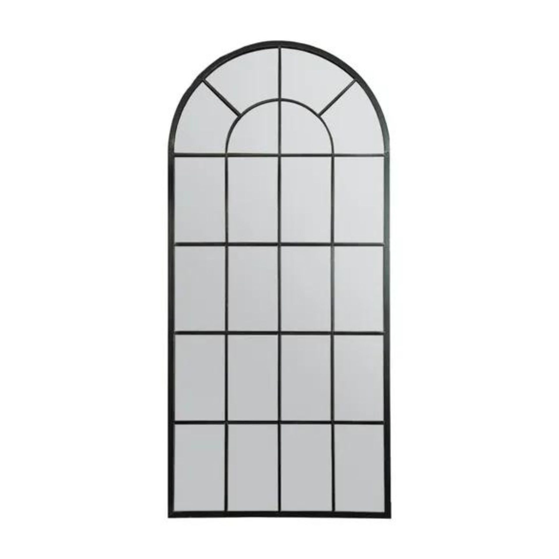 How to hide an ugly fence 5 ways to disguise an eyesore Ideal Home