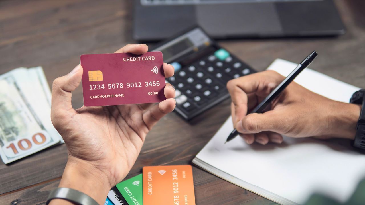 MoneyWireDaily — Can Your Heirs Inherit Credit Card Rewards, Airline Miles and Hotel Points?