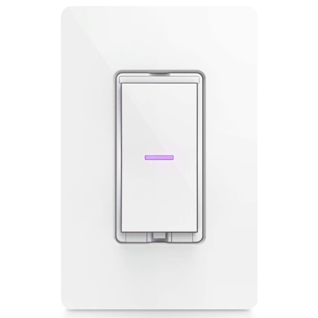 Best HomeKit dimmer switches in 2024 iMore