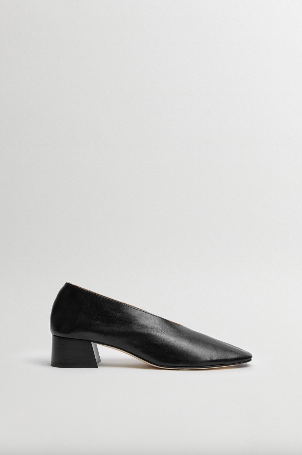 Miista shoes