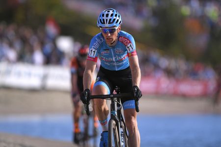 Kevin Pauwels (Marlux-Bingoal)