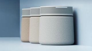 BlueAir Blue Signature purifier