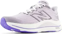 New Balance FuelCell Walker Elite V1 Walking Shoe (Women's)