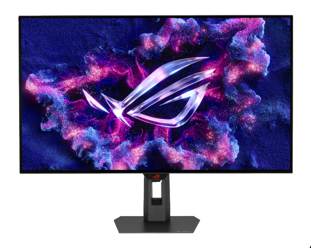 Asus XG32UCWMG