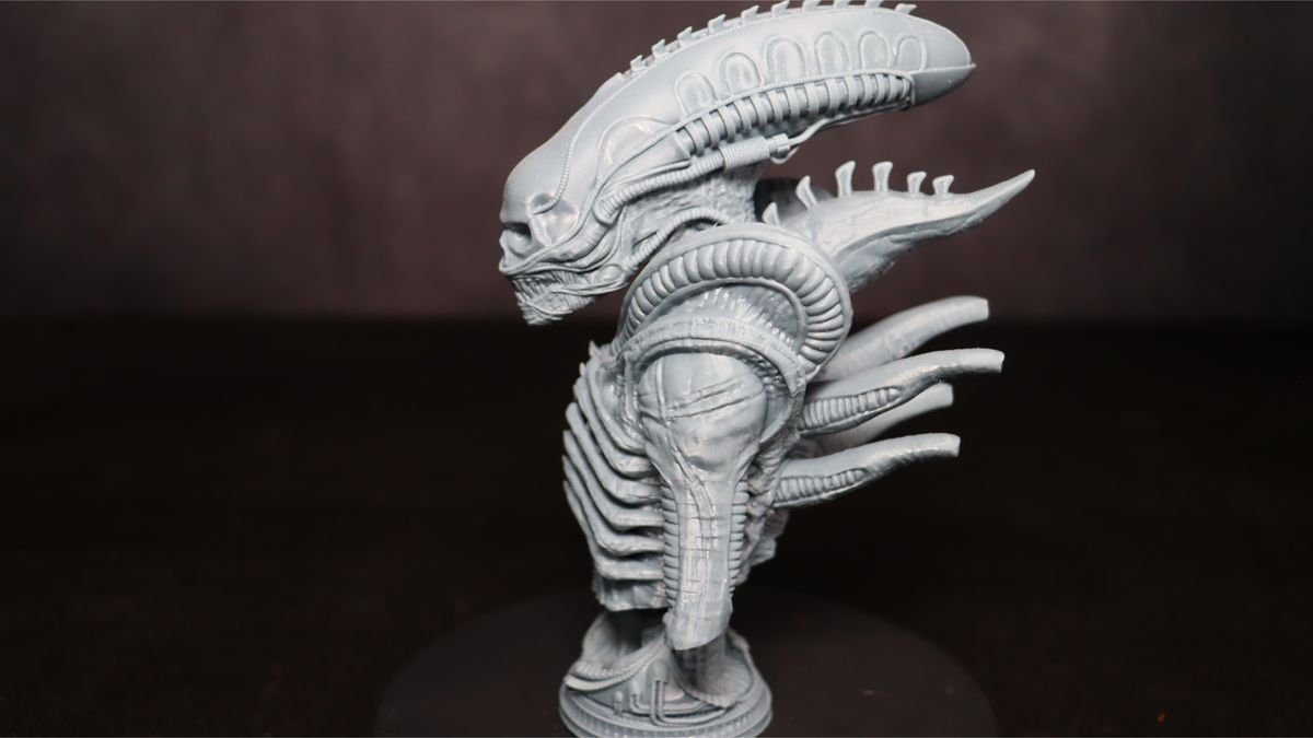 Anycubic Photon Mono 2 3D printer