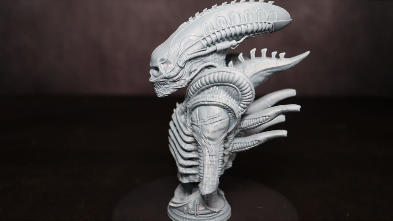 Anycubic Photon Mono 2 3D printer
