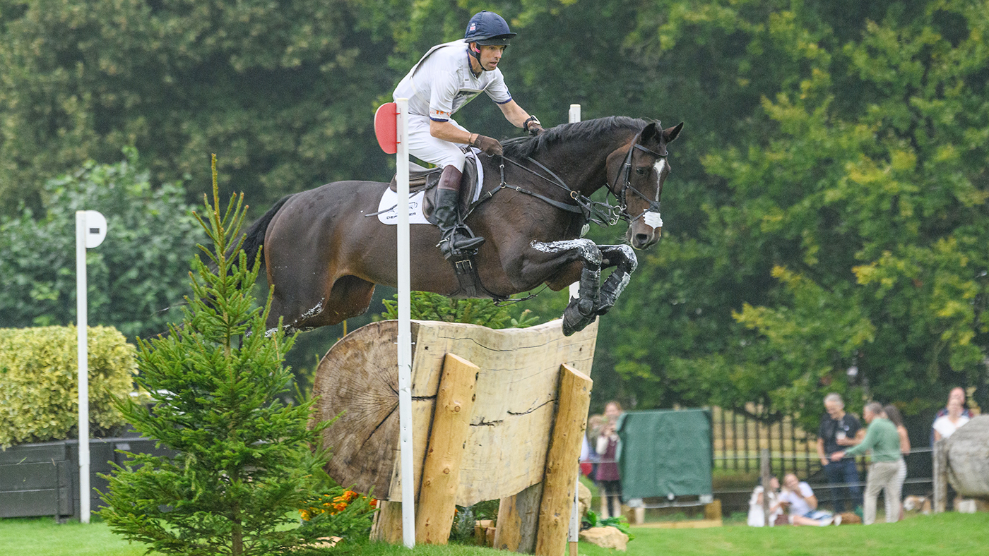 Harry-Meade-CAVALIER-CRYSTAL-Burghley-7Sept24-036