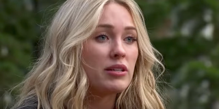 the bachelor 2019 cassie randolph abc