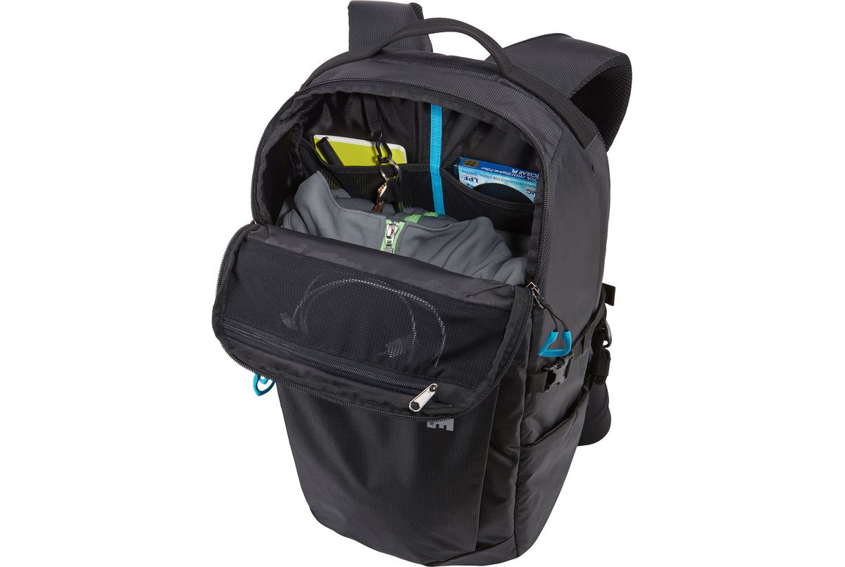 The Best Camera Backpack In 2020 Digital Camera World