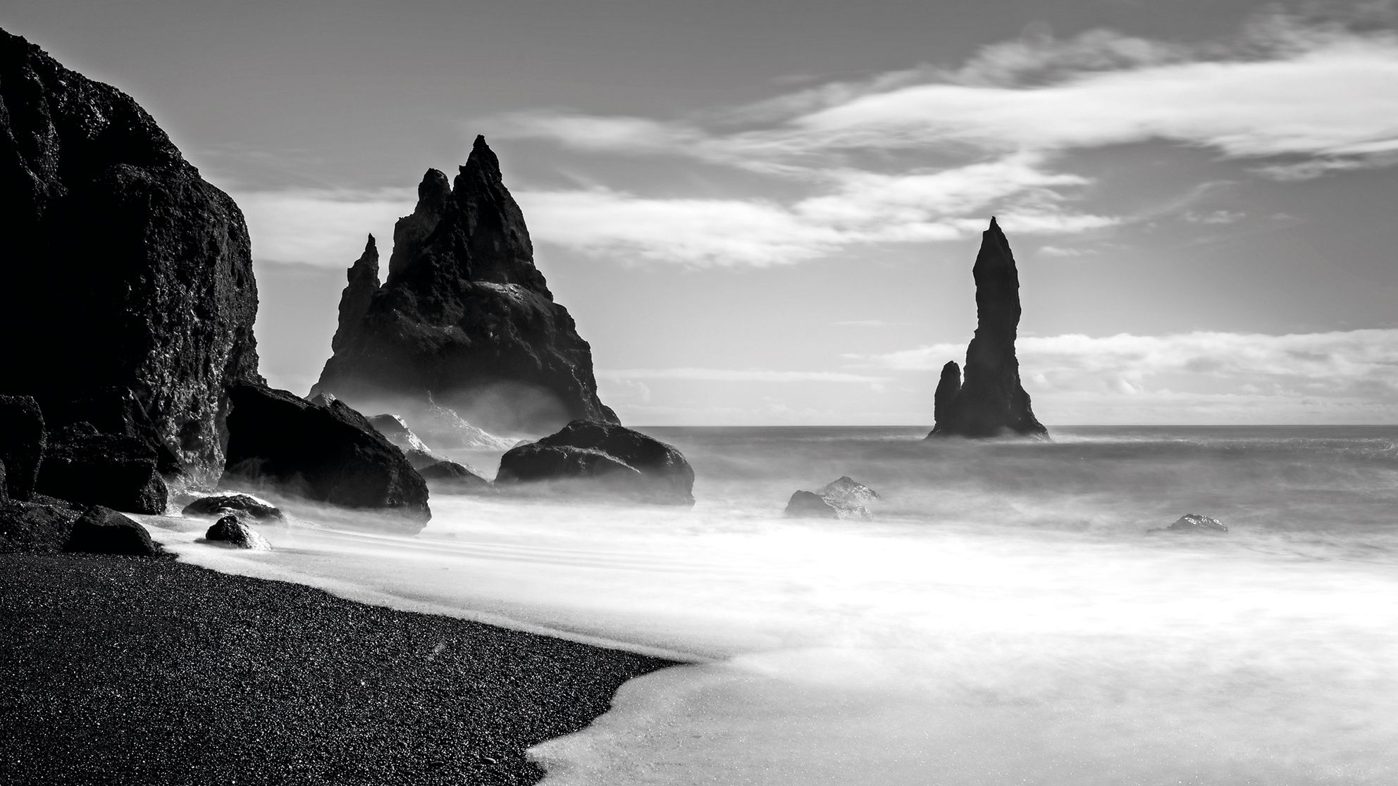 Photography Contests Accepting Submissions May-December 2026