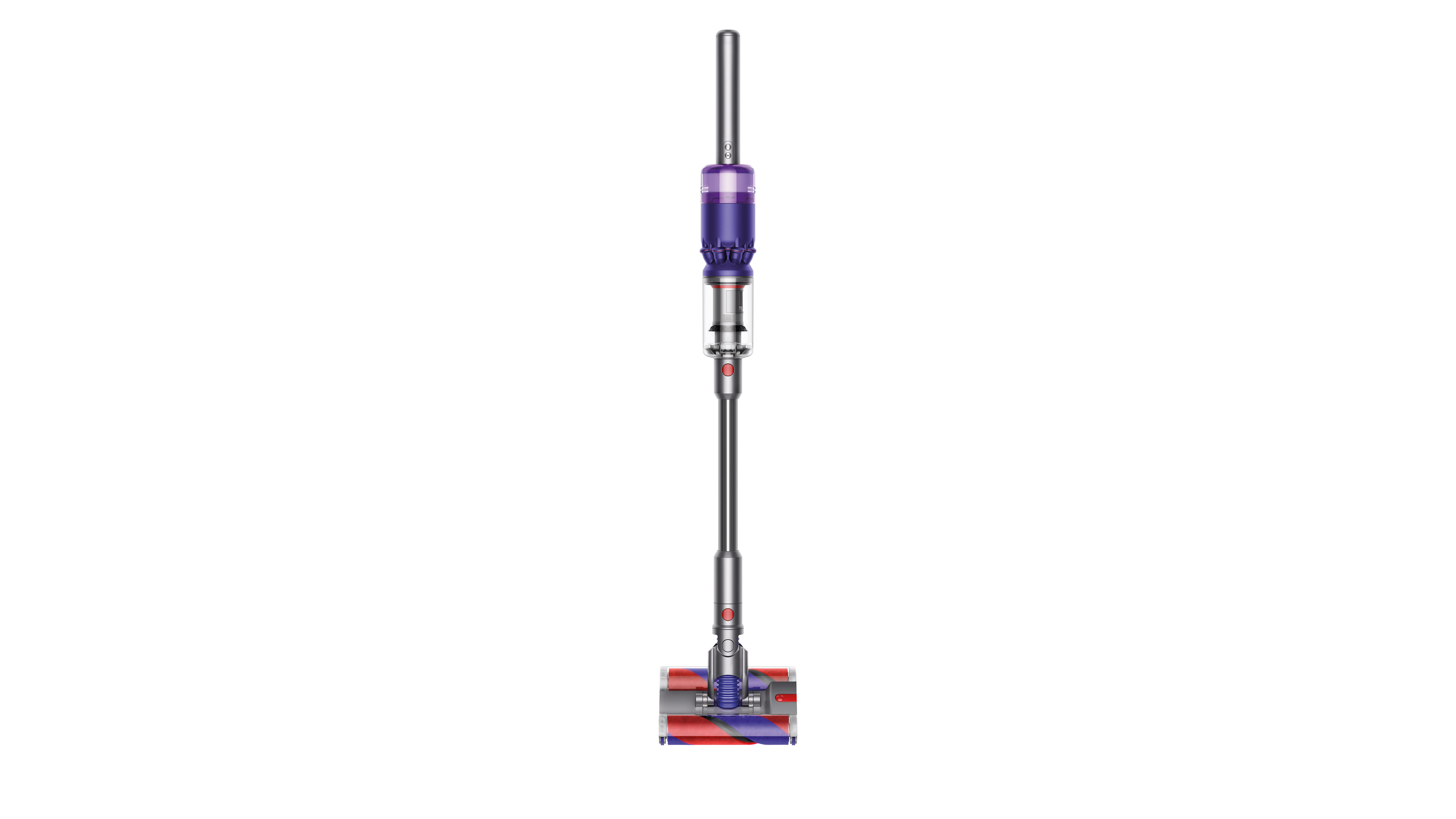 Dyson Omni-glide