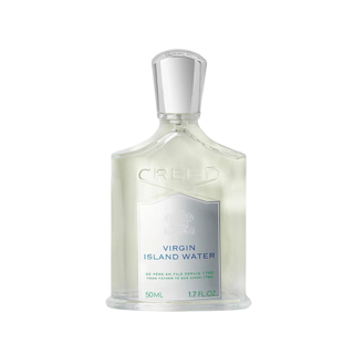 Creed Virgin Island Water Eau de Parfum